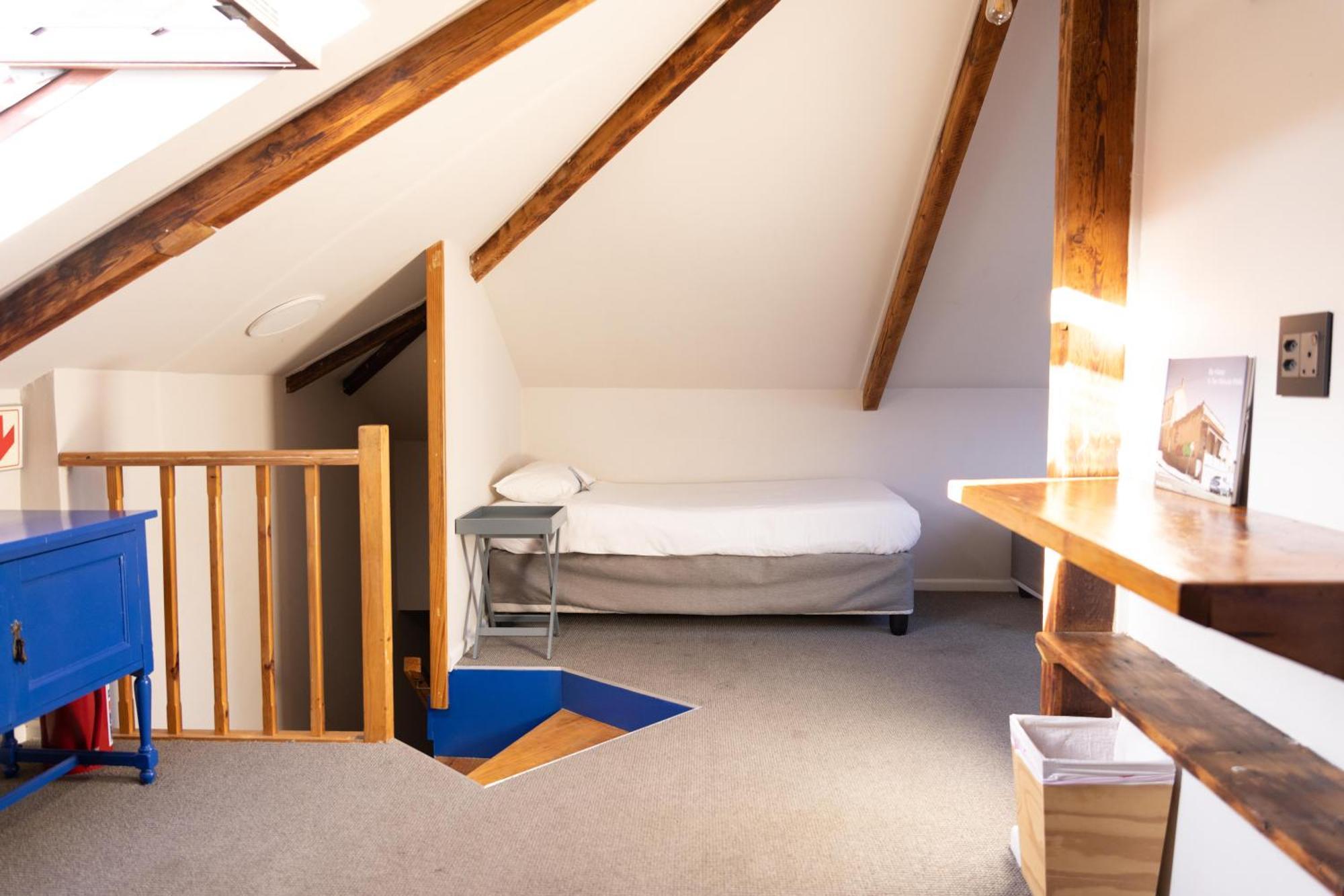 Villa Viva Le Cap Extérieur photo