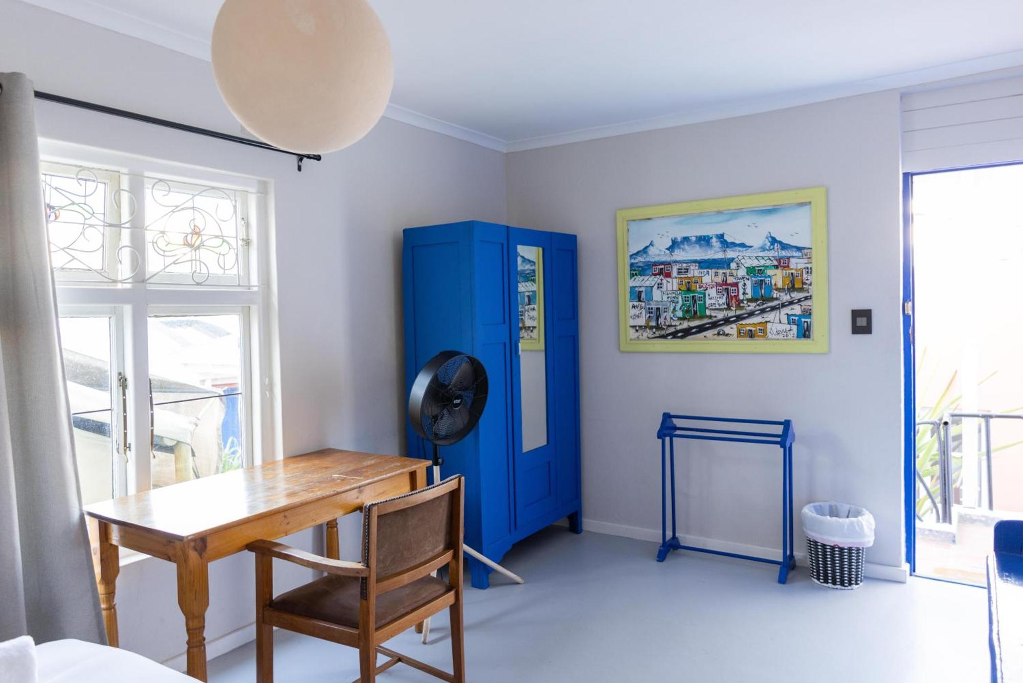Villa Viva Le Cap Extérieur photo